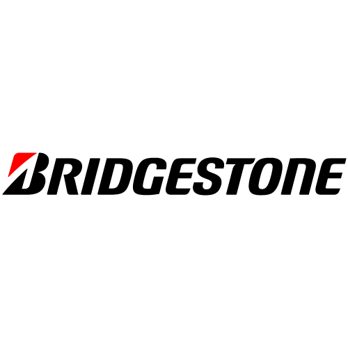 Bridgestone logo