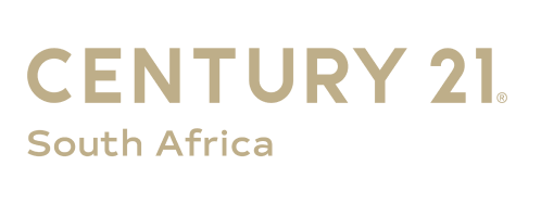 Century21 logo