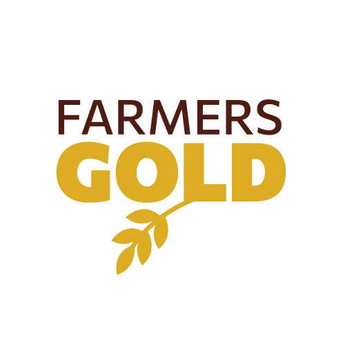 Farmers logo