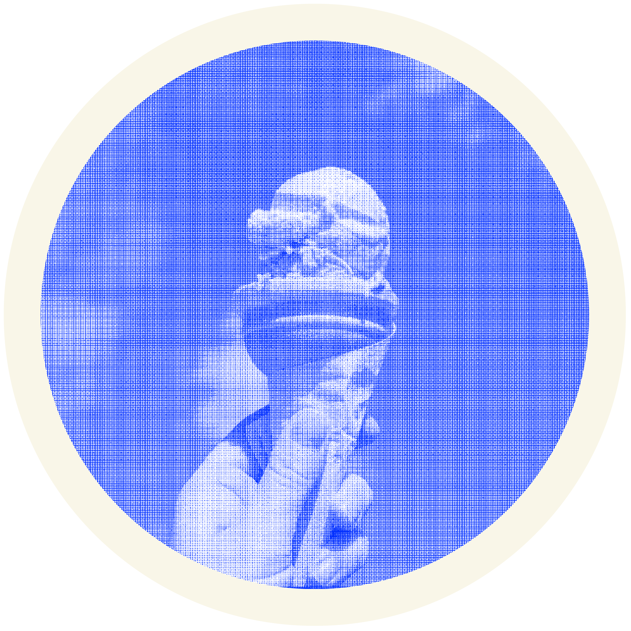 A hand holding an ice cream cone on a sunny day. A tasty treat that can feel like a reward on a hot day.