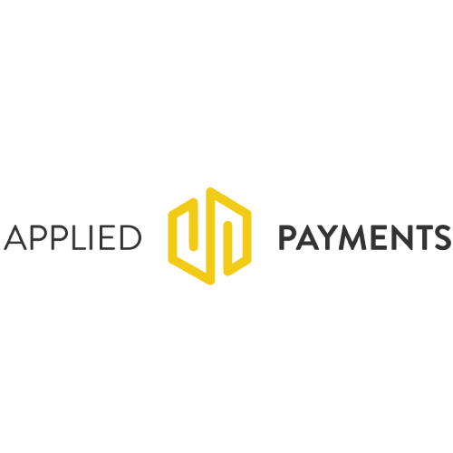 applied-payments-logo