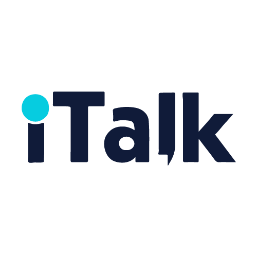 i-talk-logo