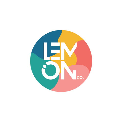 lemon-co-logo