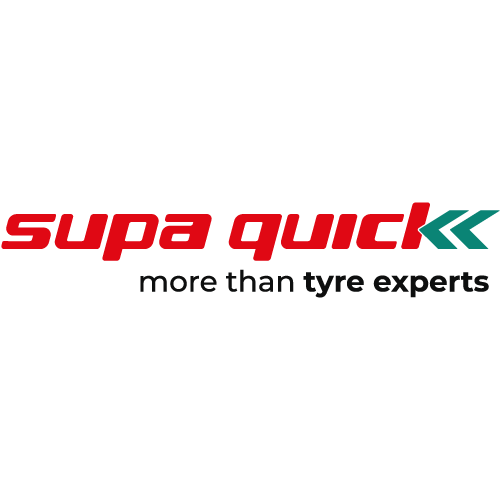 supa-quick-logo
