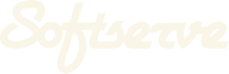 softserve-logo-cream