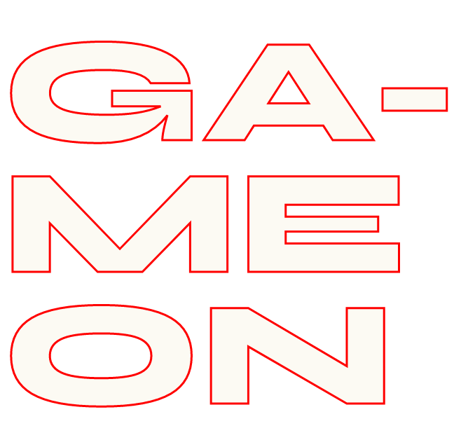 game-on