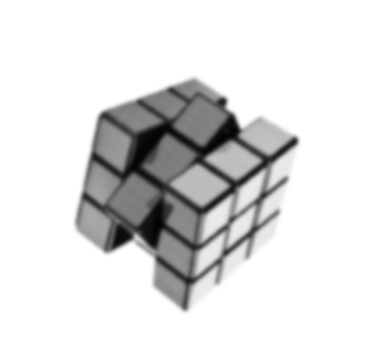 rubiks-cube