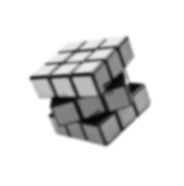 rubiks-cube