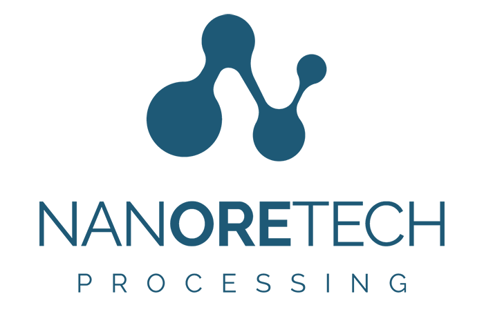 nanoretech-logo