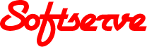softserve-logo