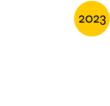 achievement-badge