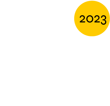 achievement-badge