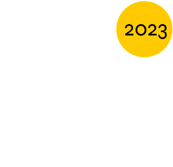 achievement-badge