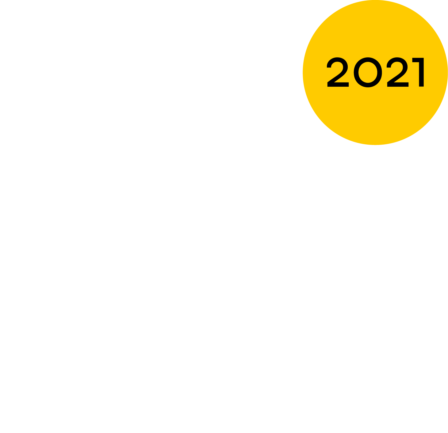 achievement-badge