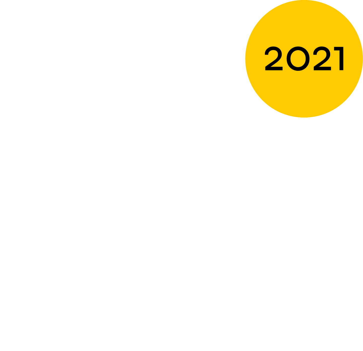 achievement-badge