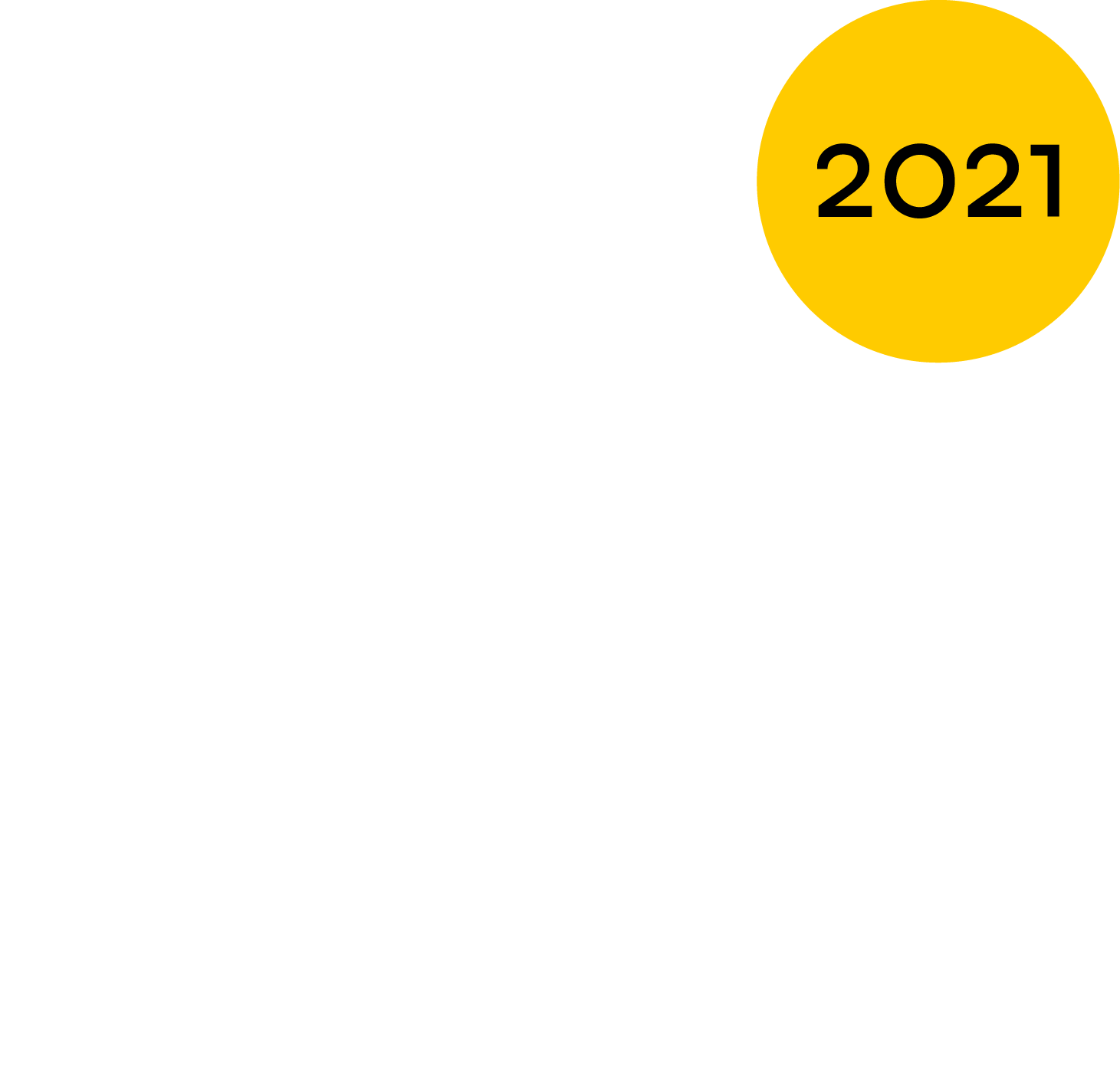 achievement-badge