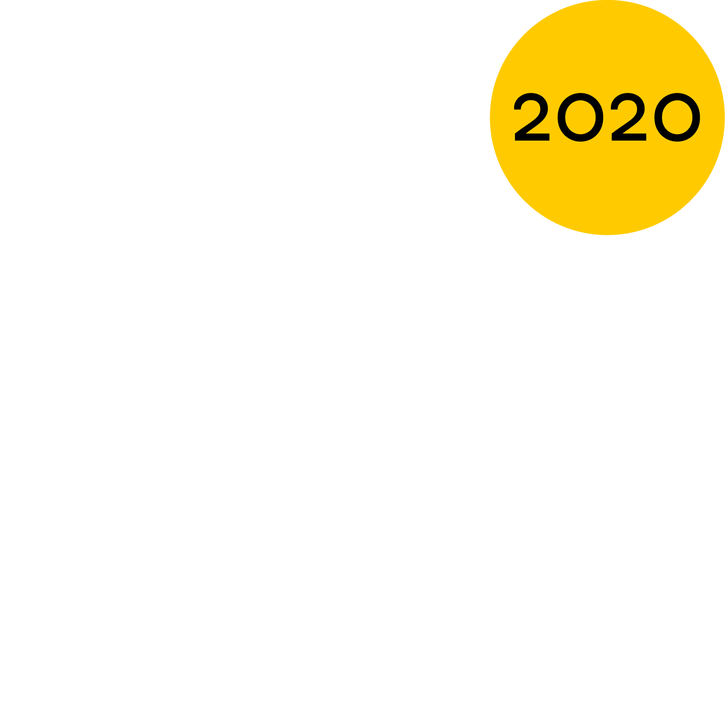 achievement-badge