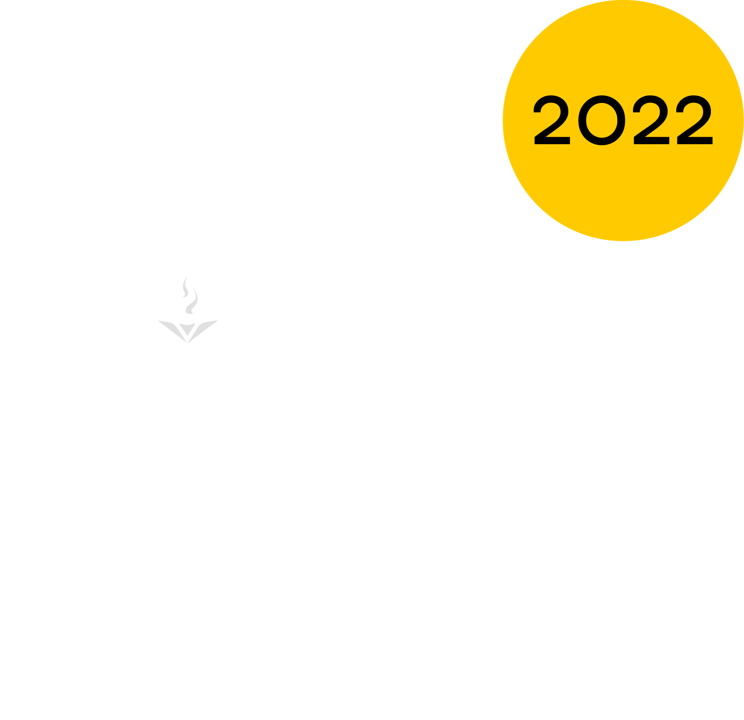 achievement-badge