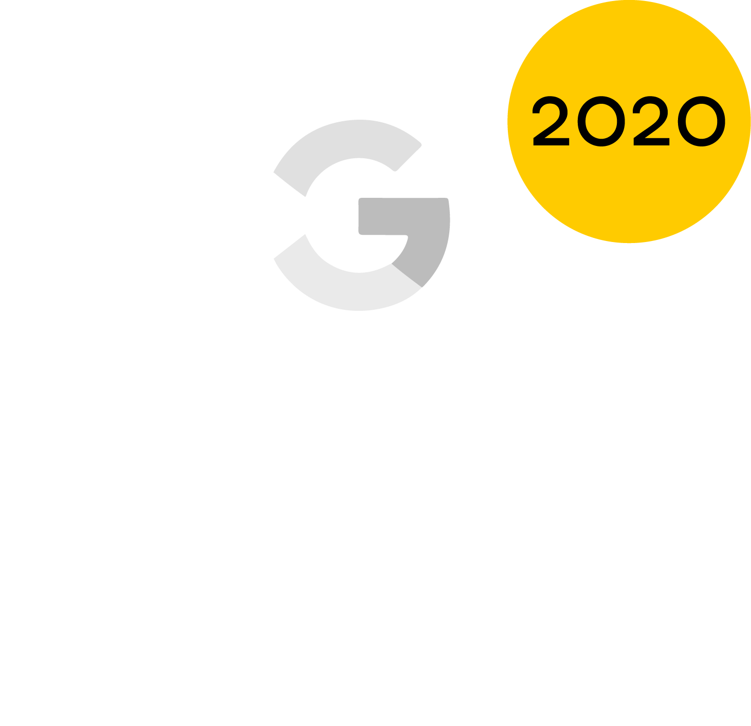 achievement-badge