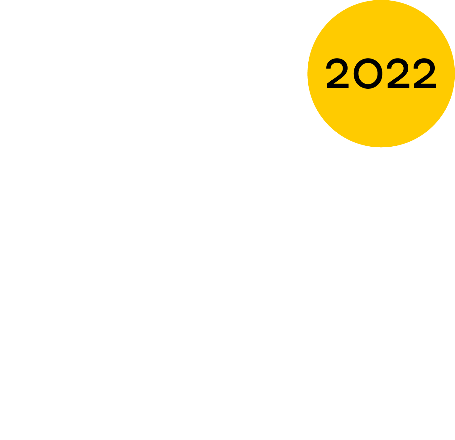 achievement-badge