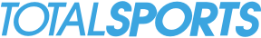totalsports-logo