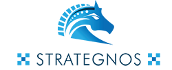 strategnos-logo