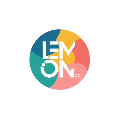 LemonCo logo