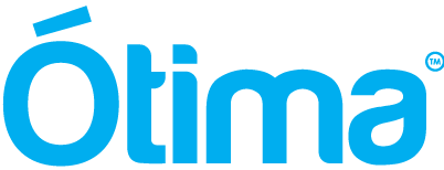 Otima logo