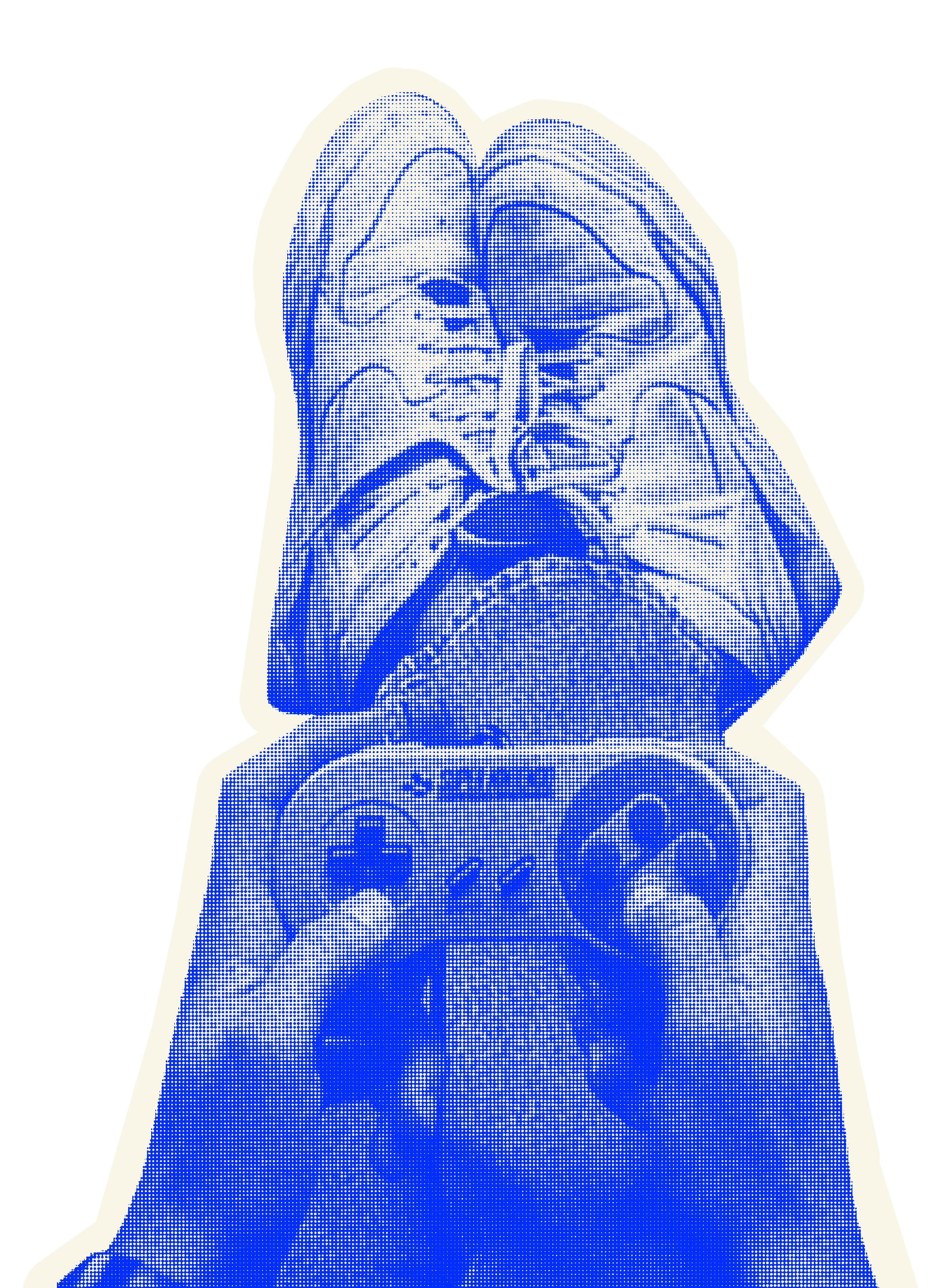 A person playing a video game using a Super Nintendo controller. Softserve Digital Development understands the power of play and gamification.