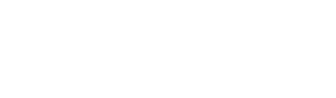 Wordpress logo