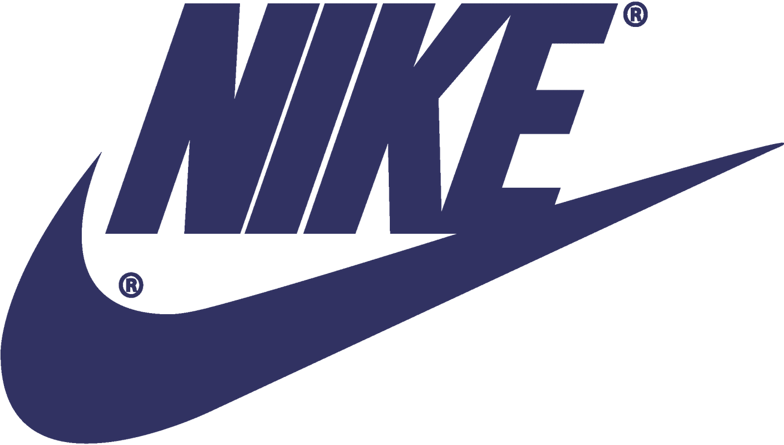 nike-logo